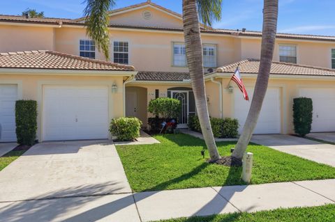 314 Timberwalk Trail Jupiter FL 33458