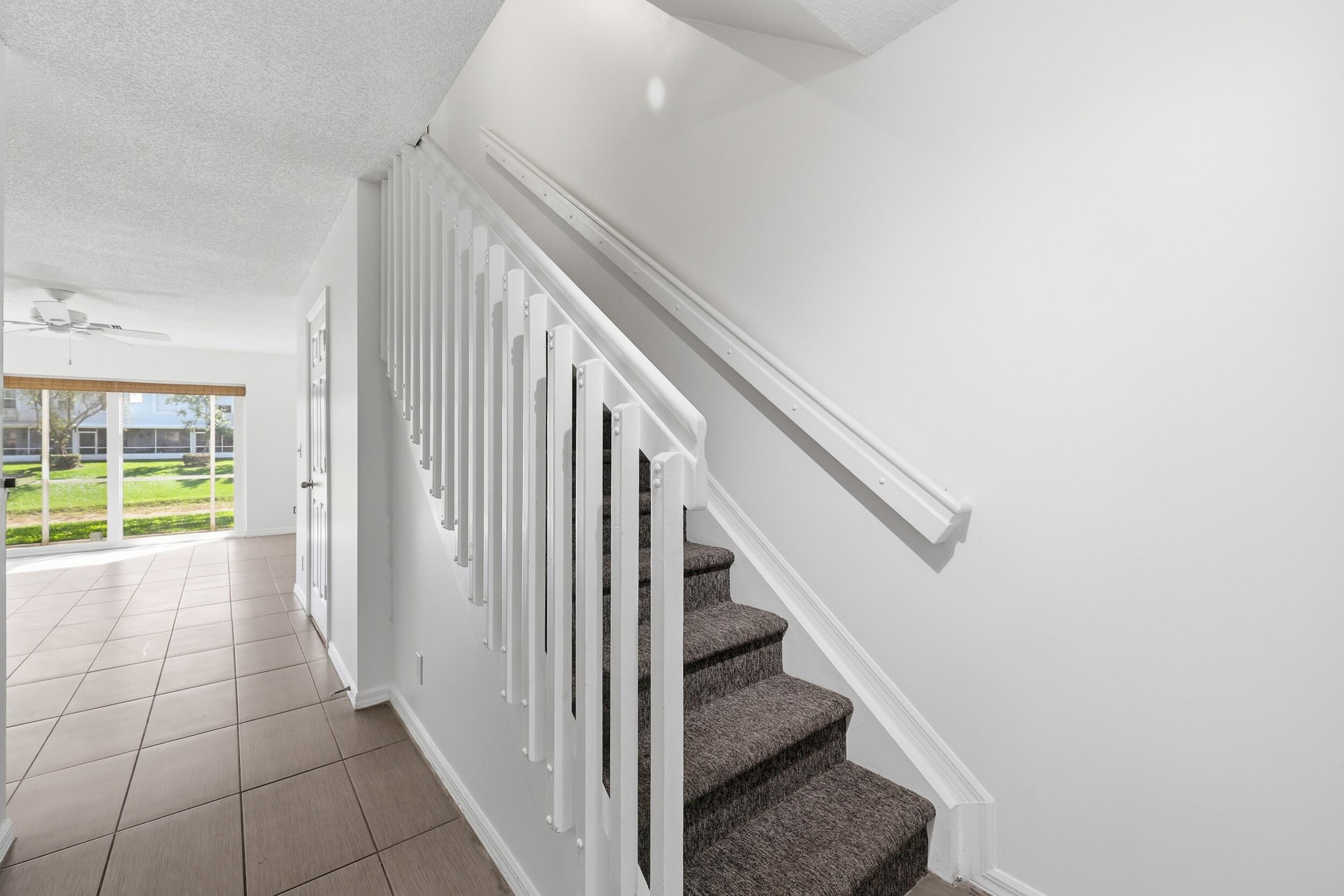 TIMBERWALK PUD - Residential