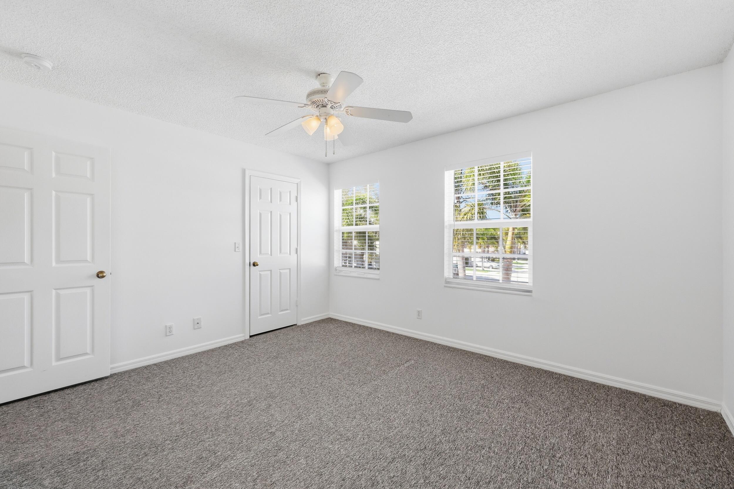 TIMBERWALK PUD - Residential