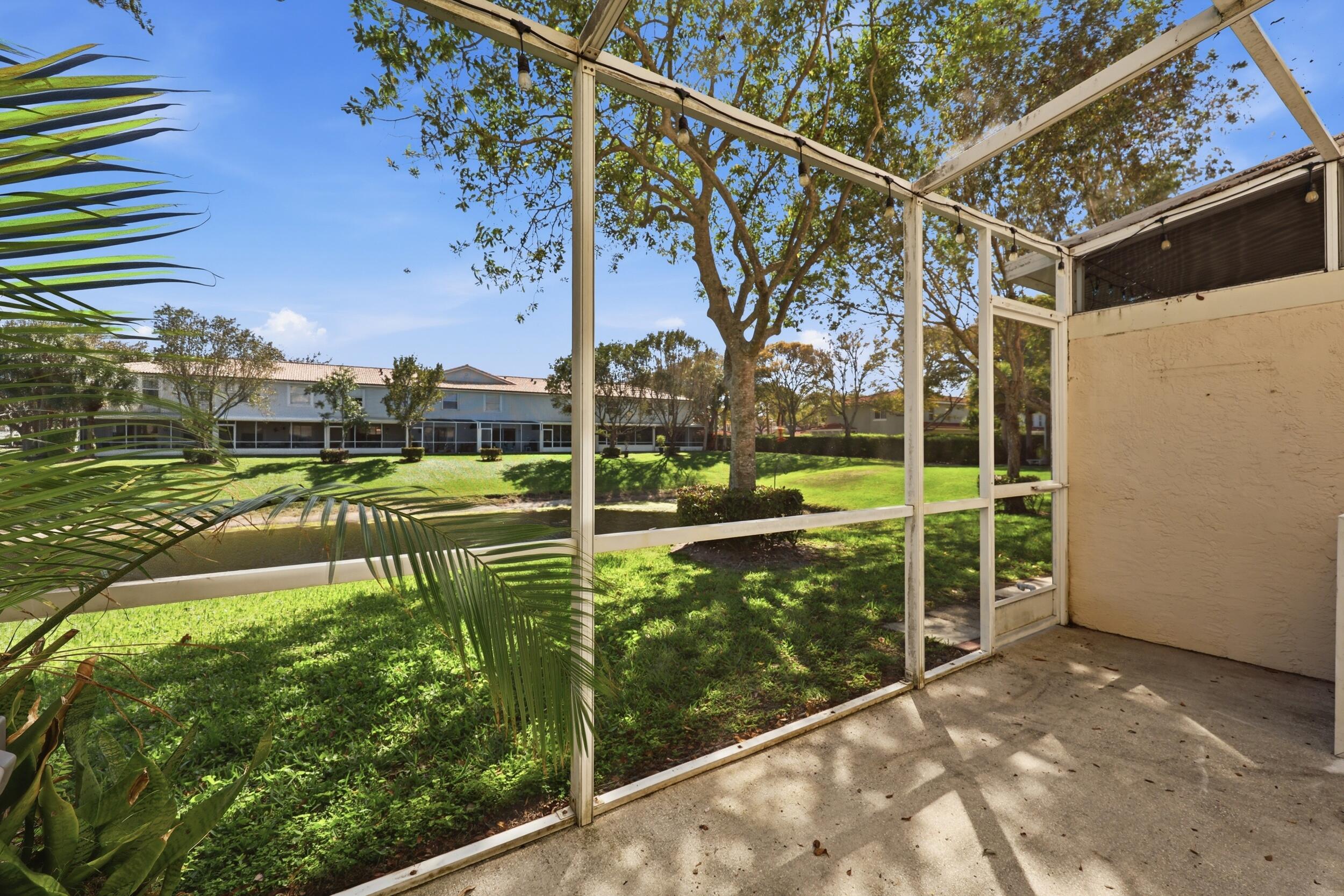 TIMBERWALK PUD - Residential