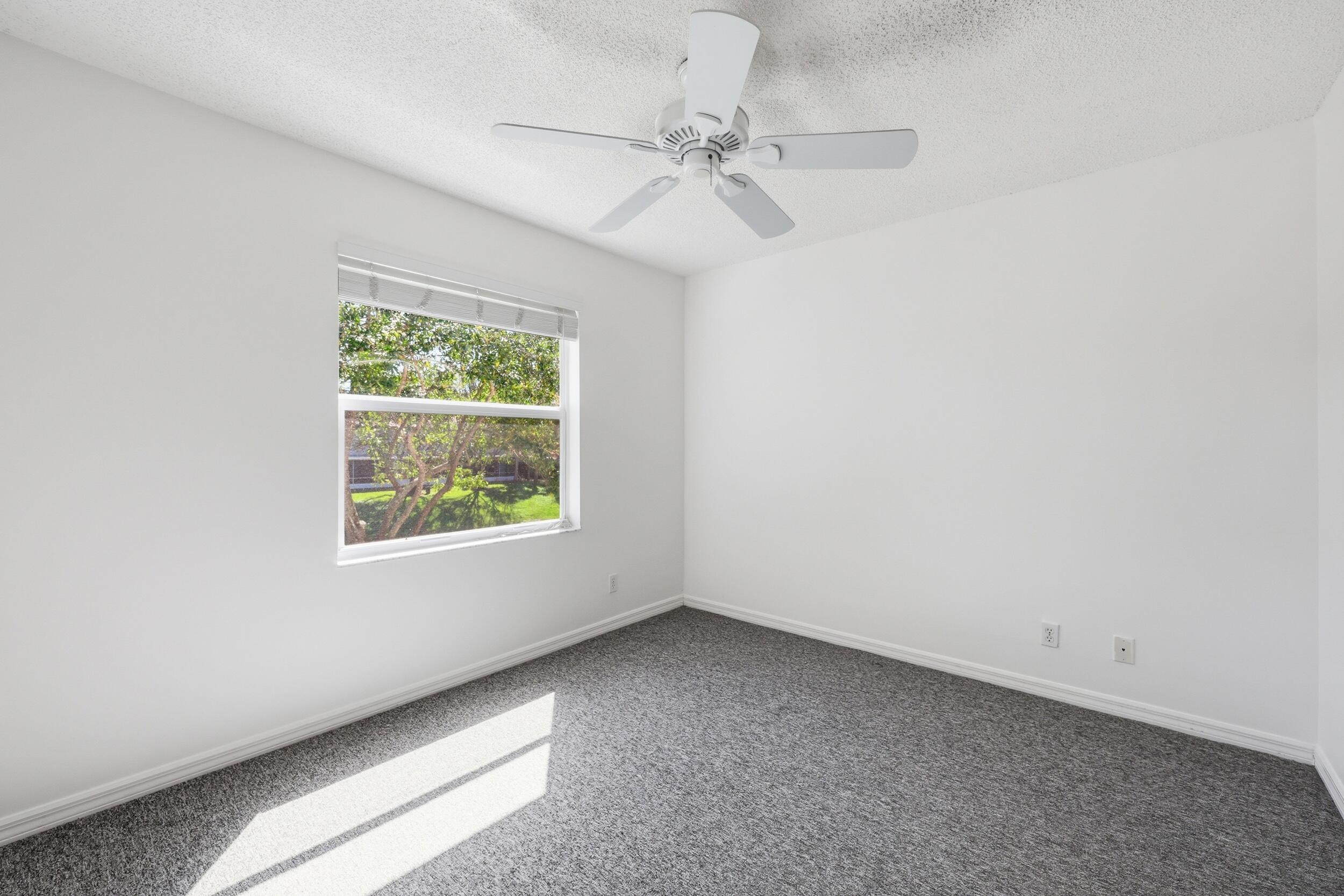 TIMBERWALK PUD - Residential