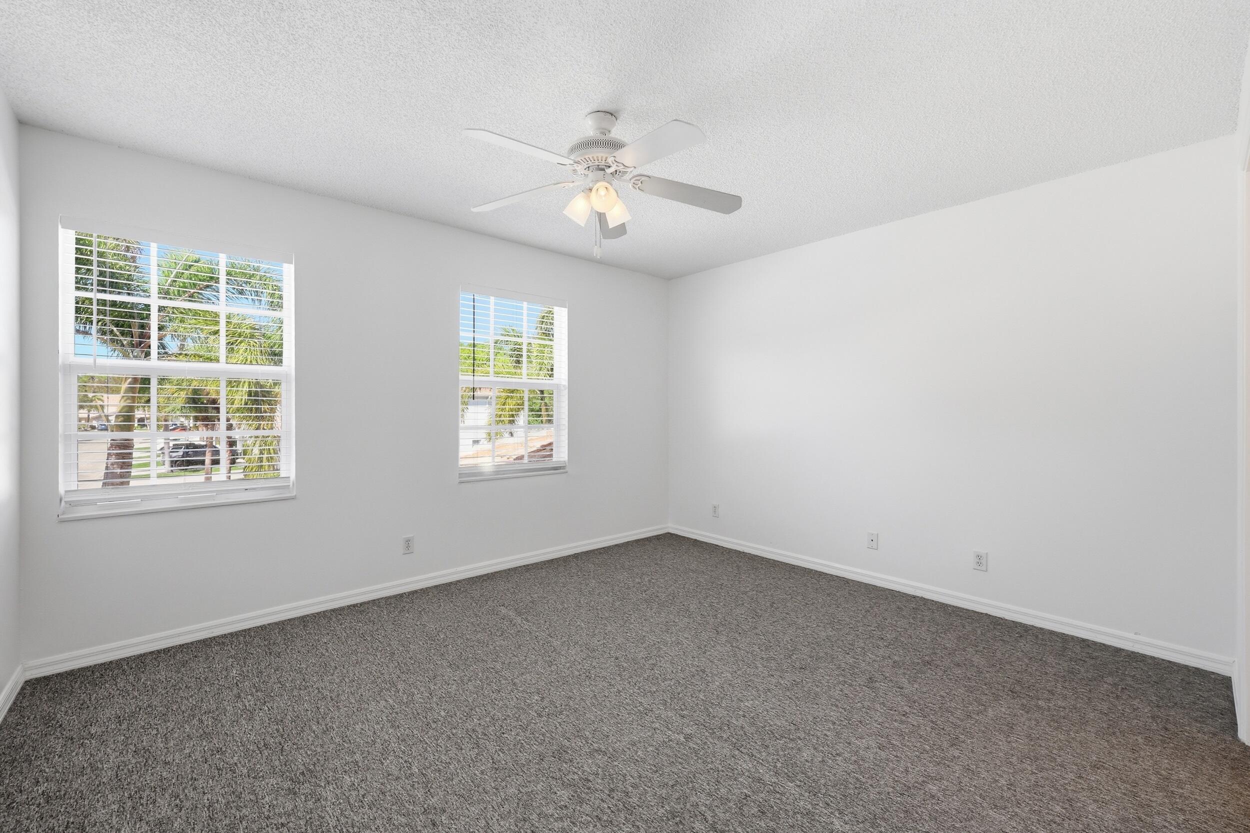 TIMBERWALK PUD - Residential