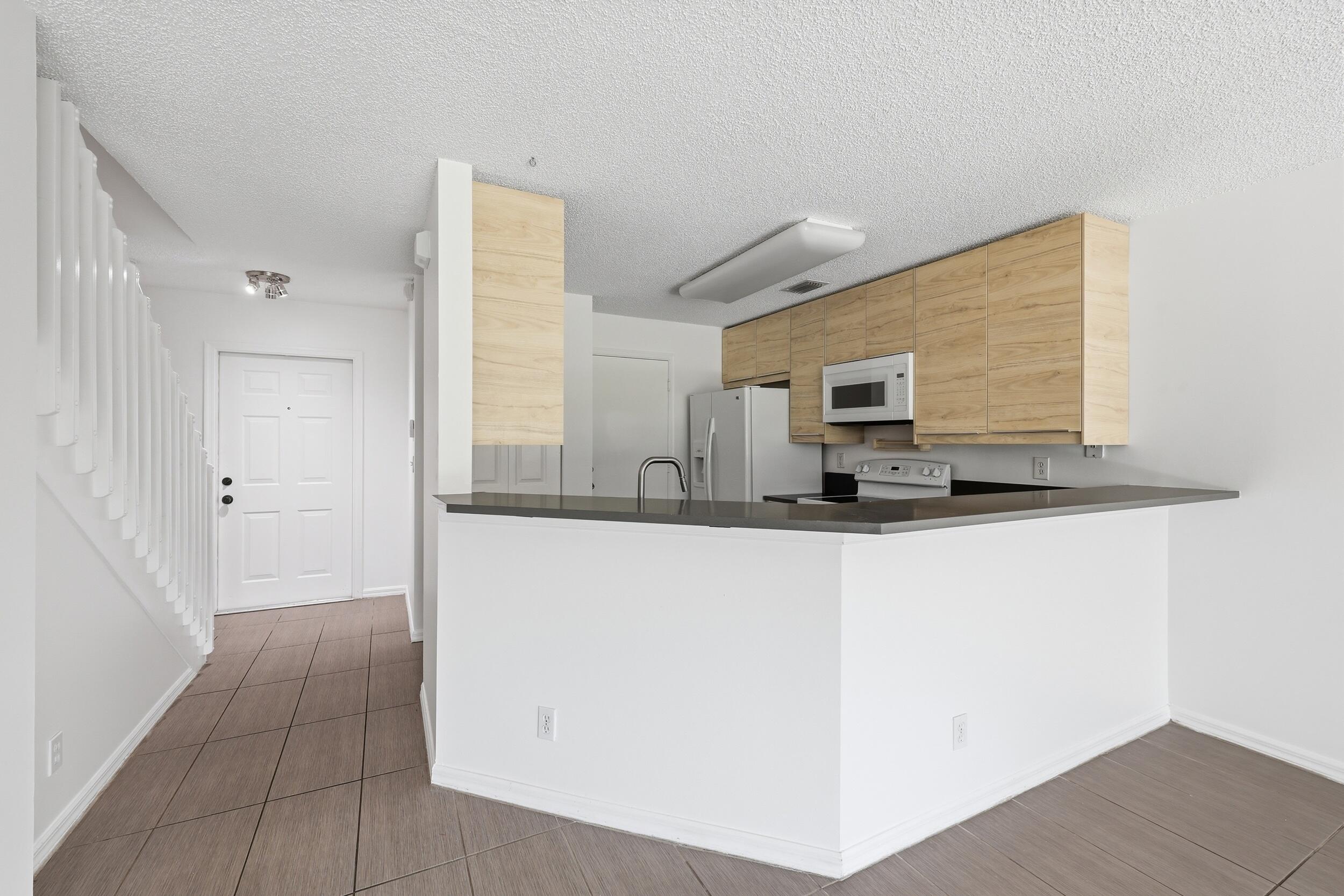 TIMBERWALK PUD - Residential