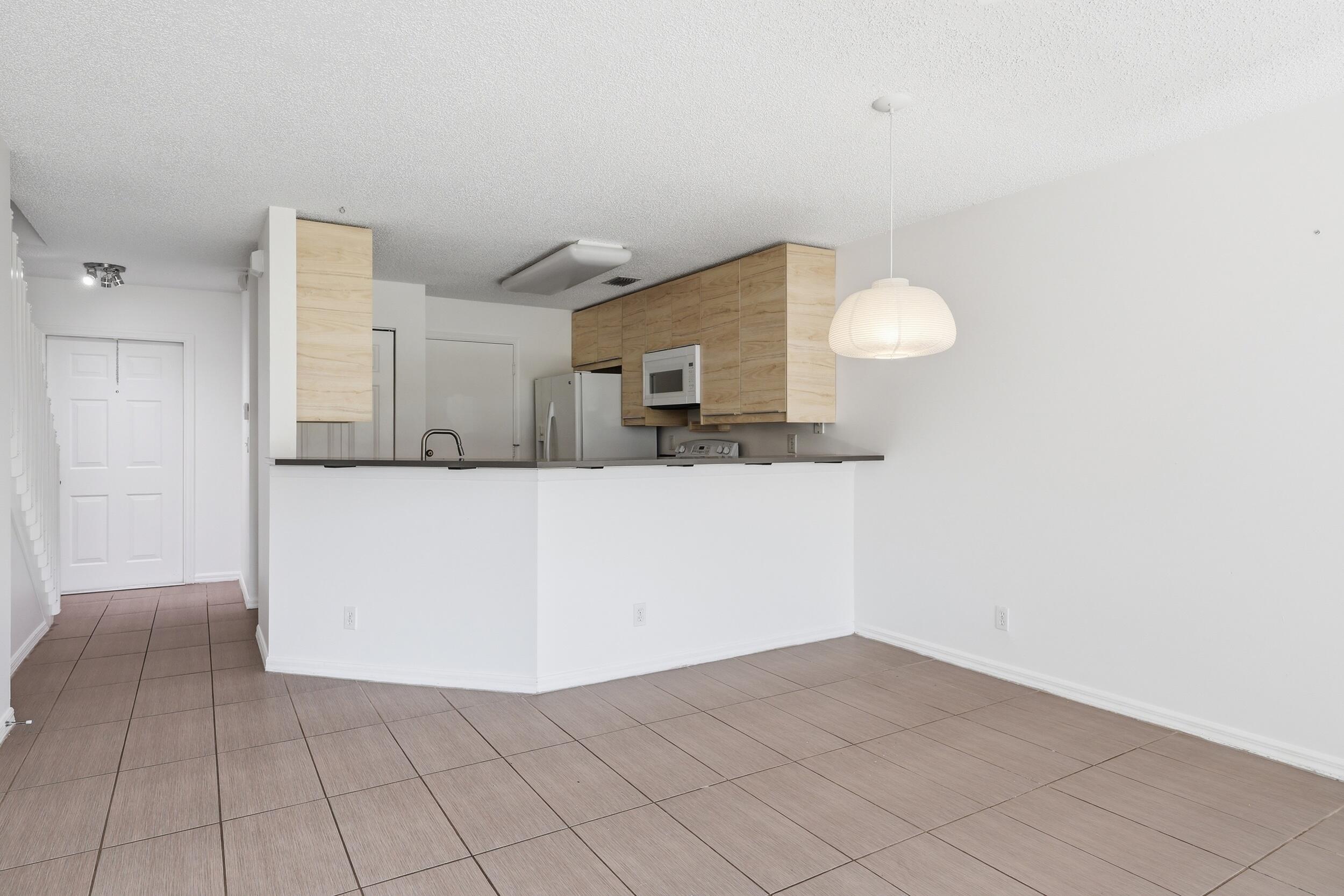 TIMBERWALK PUD - Residential