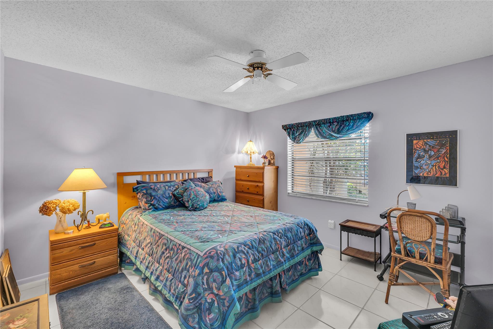 VISTAS OF BOCA LAGO - Residential