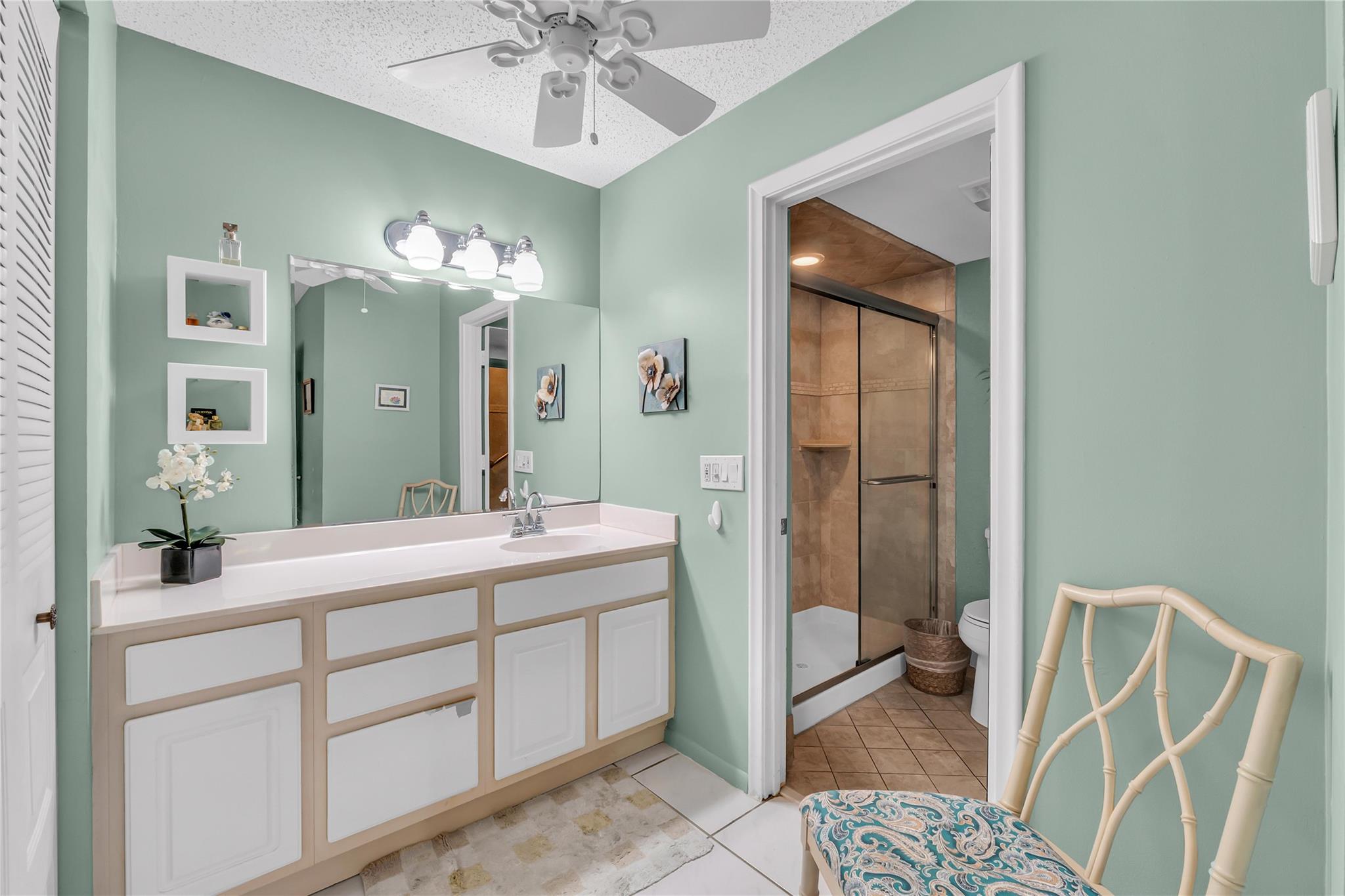 VISTAS OF BOCA LAGO - Residential