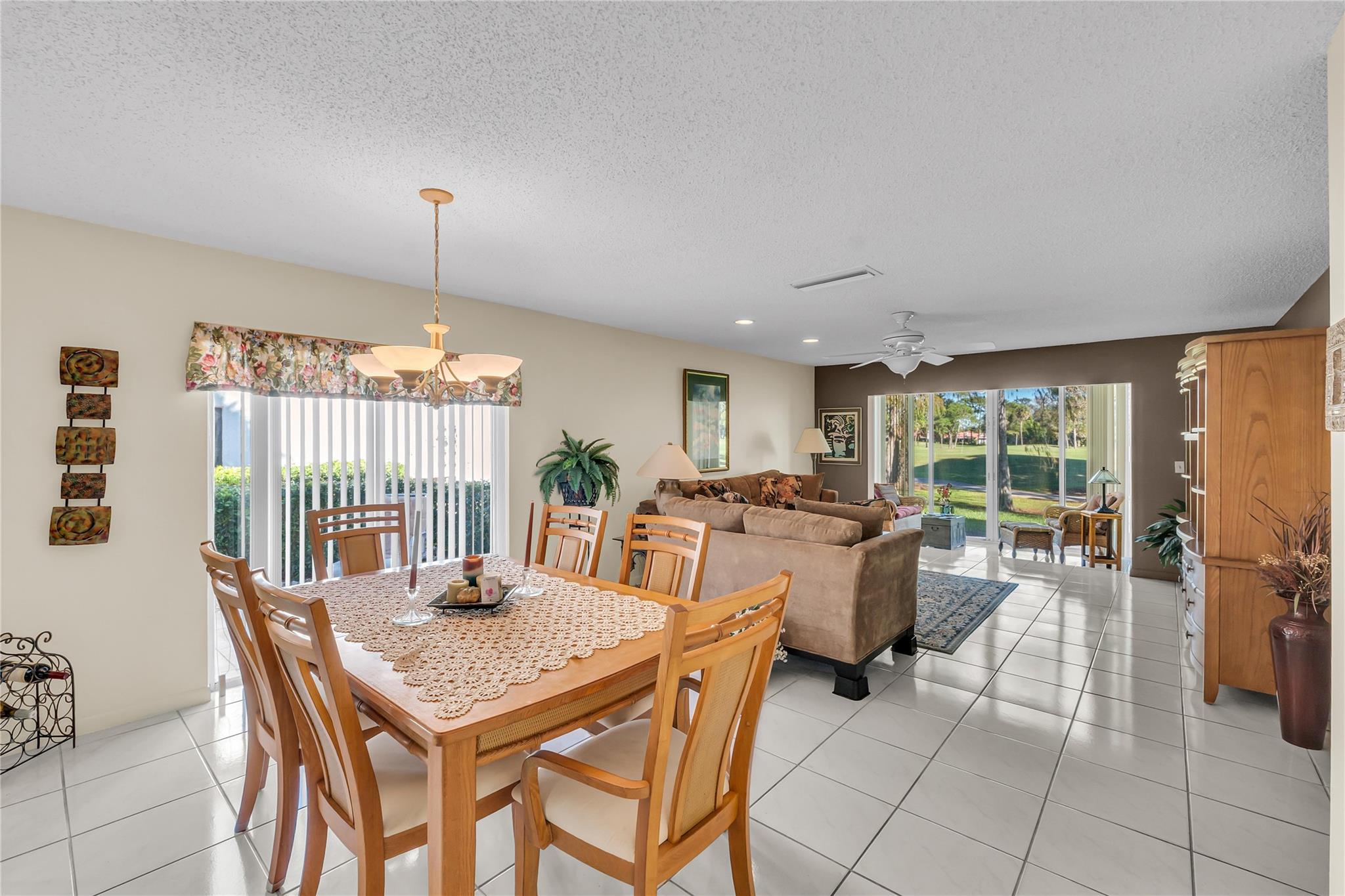 VISTAS OF BOCA LAGO - Residential