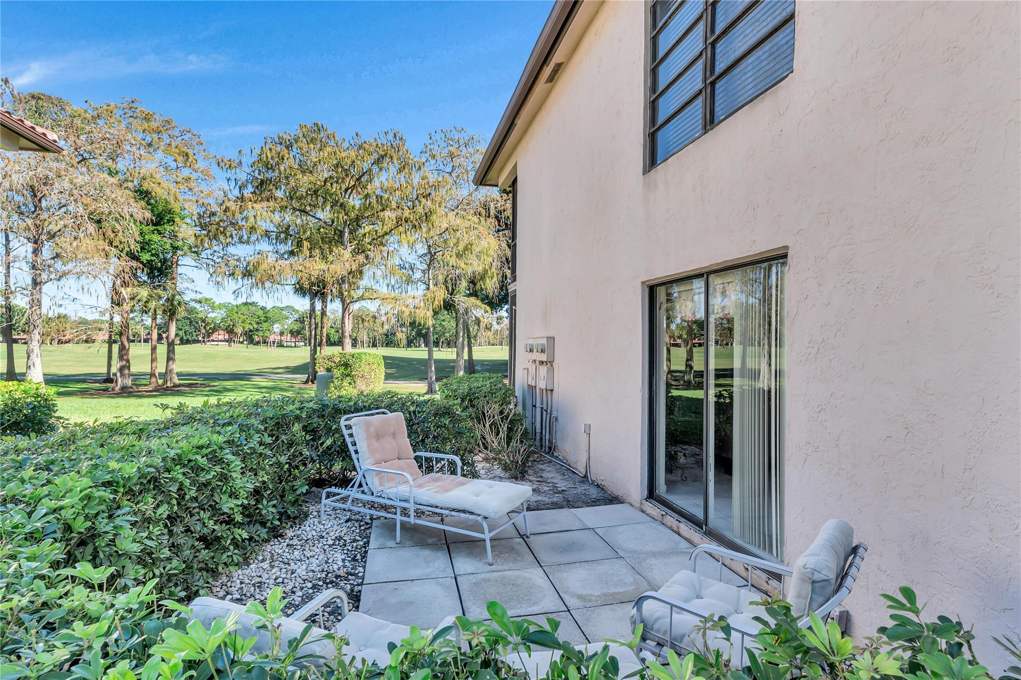 VISTAS OF BOCA LAGO - Residential