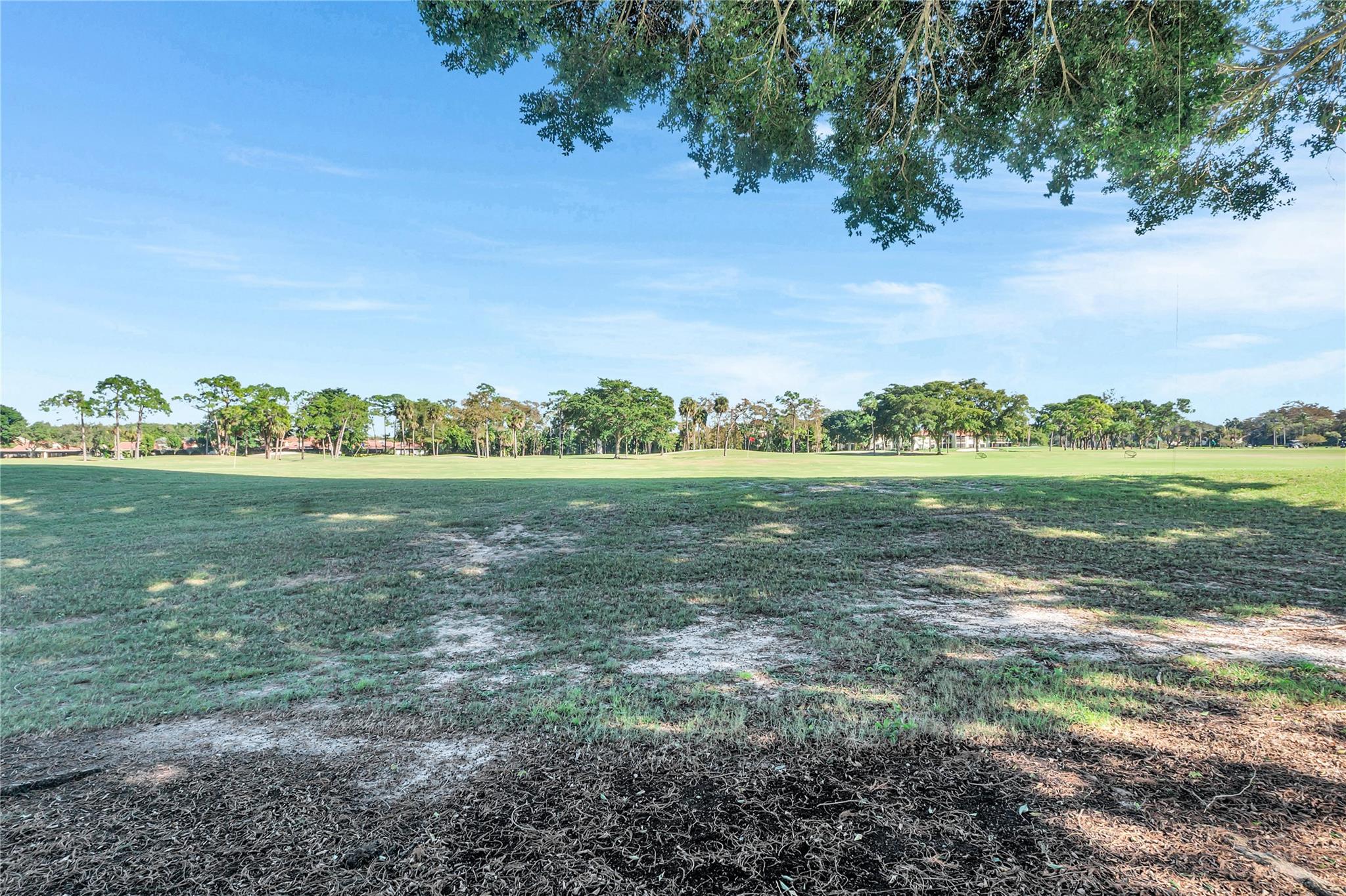 VISTAS OF BOCA LAGO - Residential