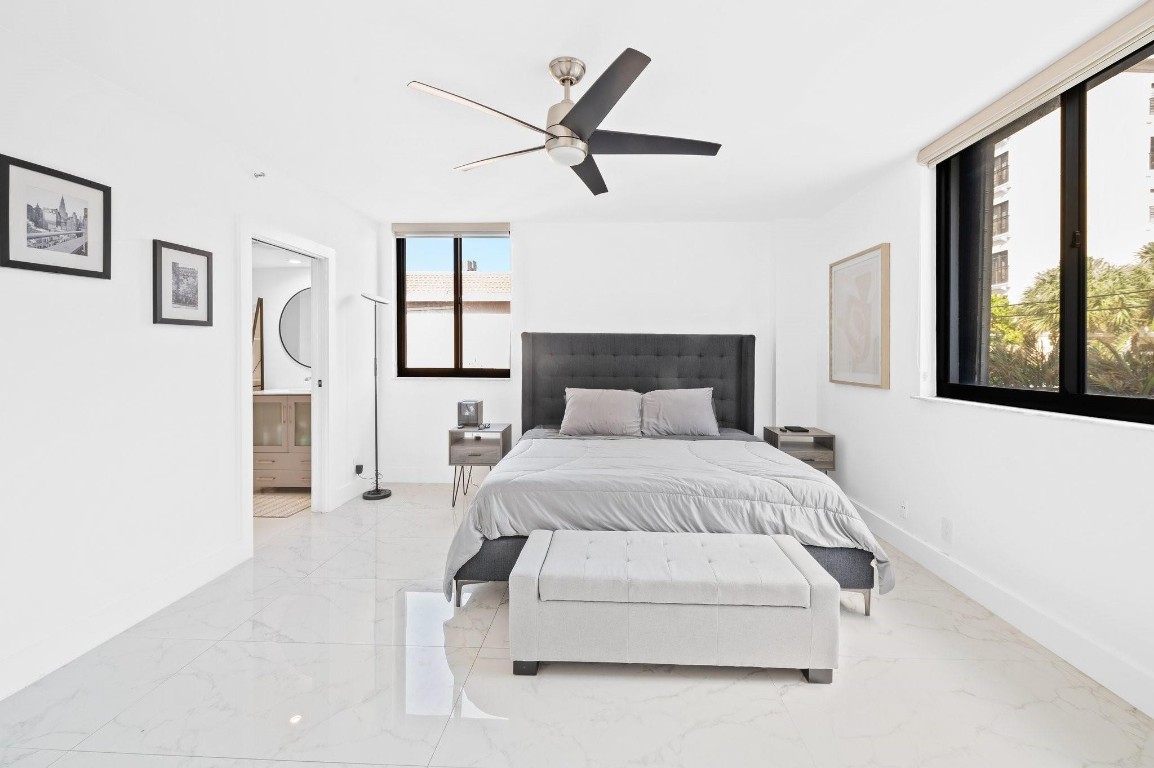 EVERGLADES CLUB - Residential