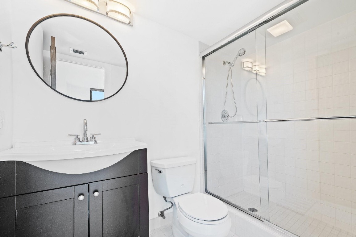 EVERGLADES CLUB - Residential