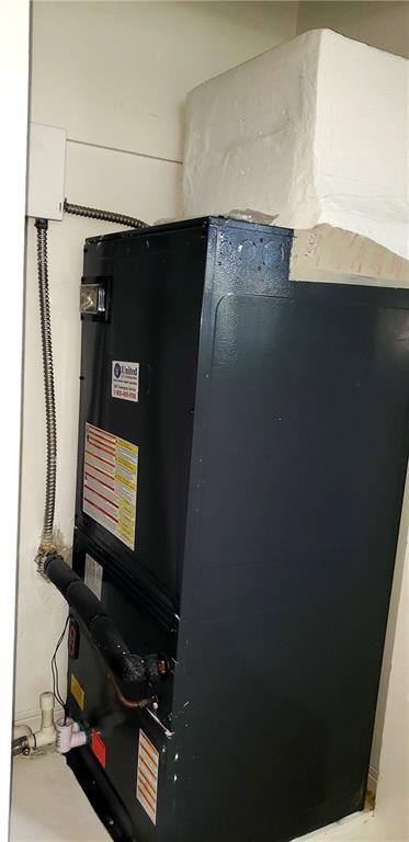 Coral Heights Sec 2 45-8 - Residential