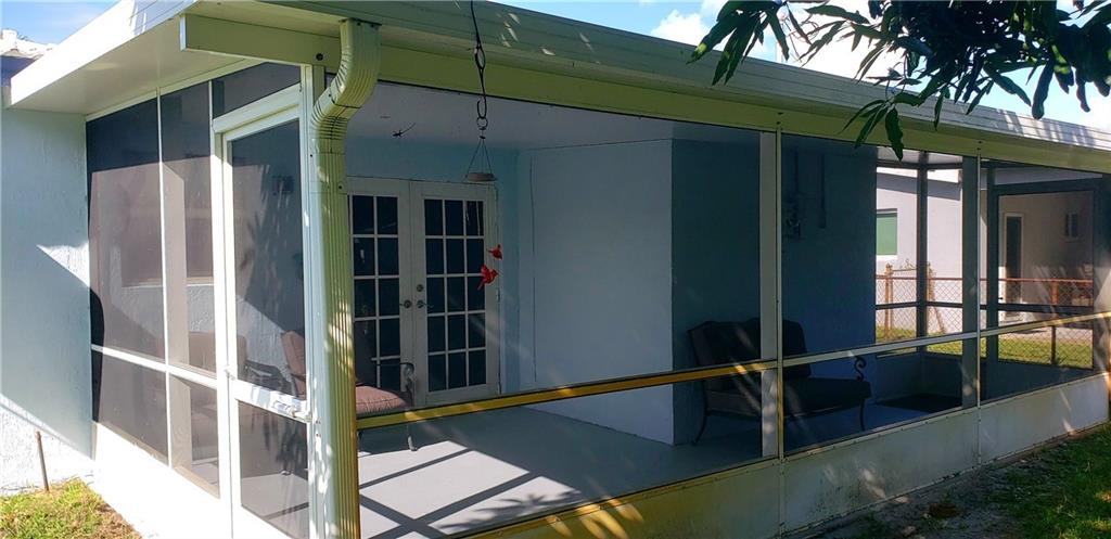 Coral Heights Sec 2 45-8 - Residential