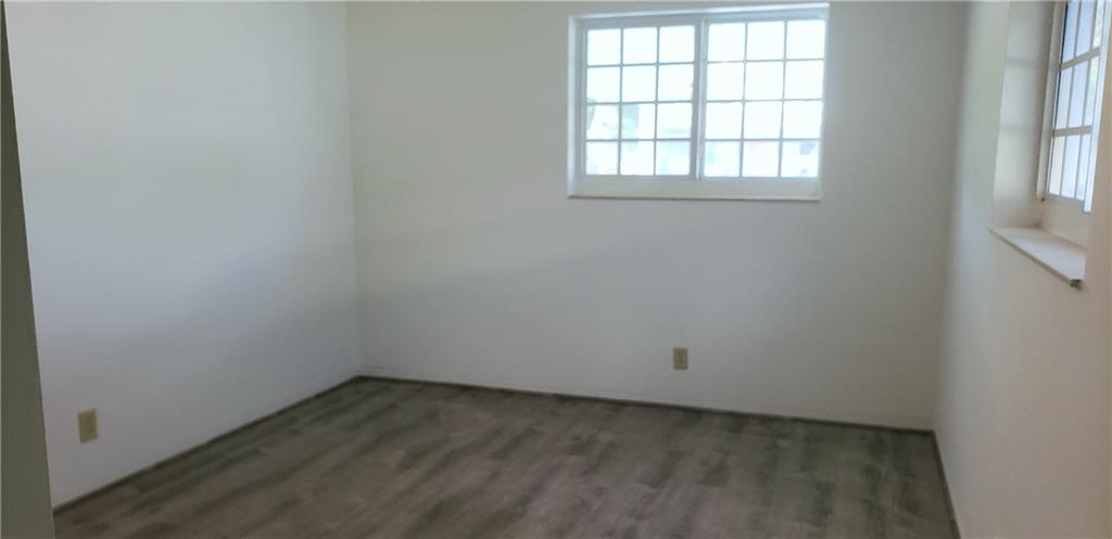 Coral Heights Sec 2 45-8 - Residential