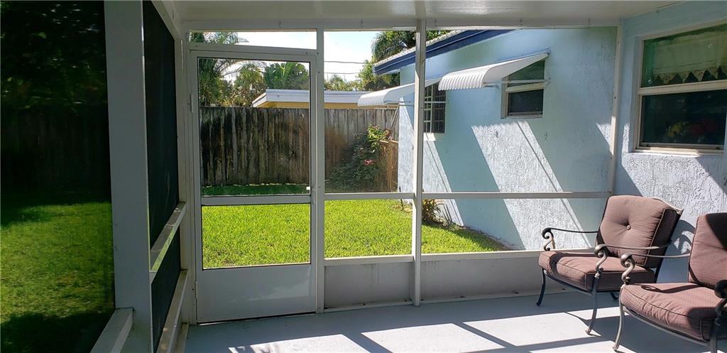 Coral Heights Sec 2 45-8 - Residential