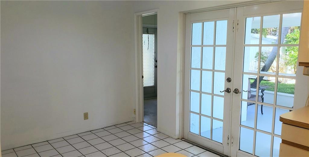 Coral Heights Sec 2 45-8 - Residential