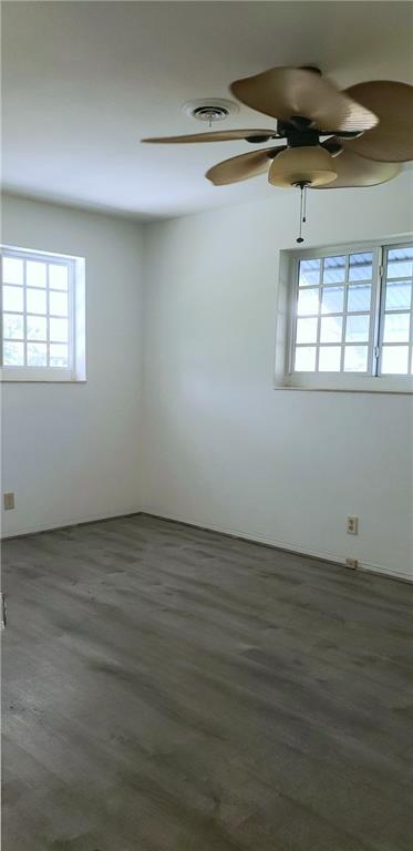 Coral Heights Sec 2 45-8 - Residential