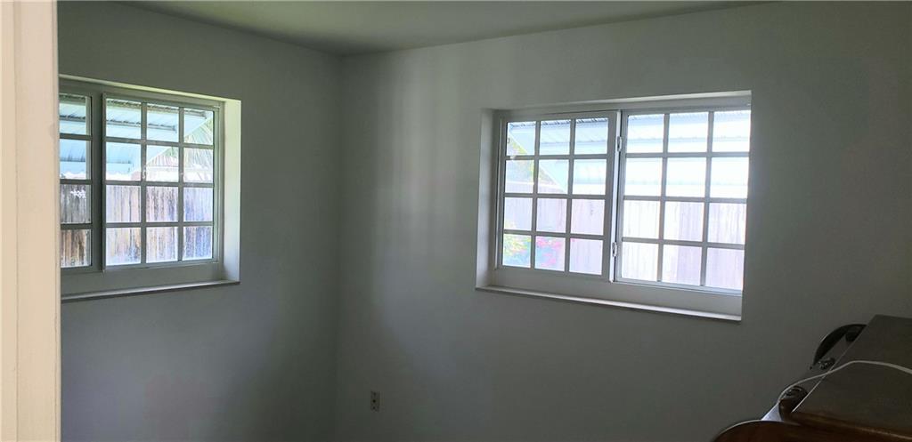 Coral Heights Sec 2 45-8 - Residential