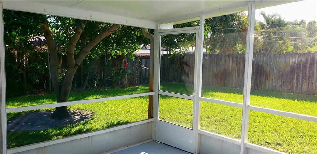 Coral Heights Sec 2 45-8 - Residential