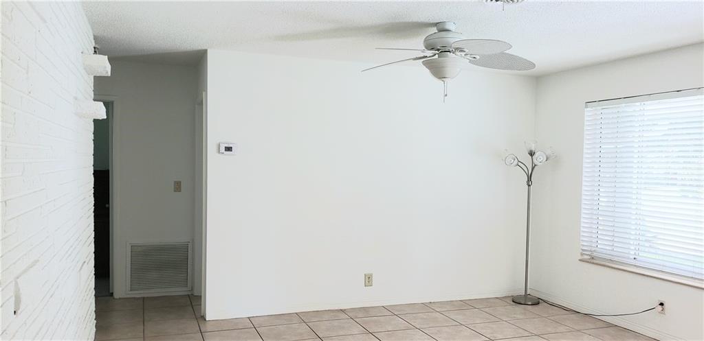 Coral Heights Sec 2 45-8 - Residential