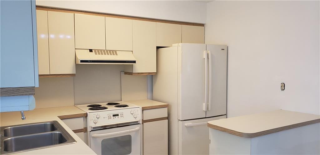 Coral Heights Sec 2 45-8 - Residential