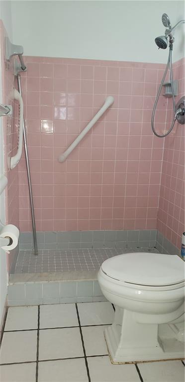 Coral Heights Sec 2 45-8 - Residential