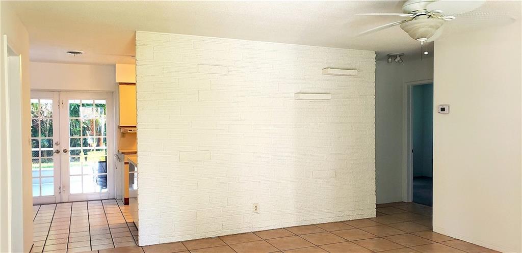 Coral Heights Sec 2 45-8 - Residential