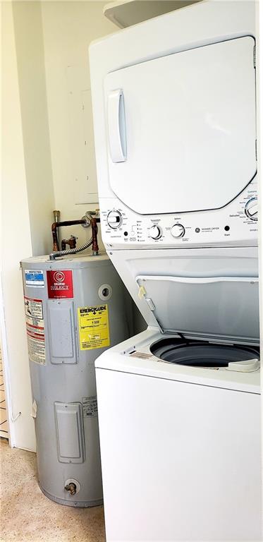 Coral Heights Sec 2 45-8 - Residential