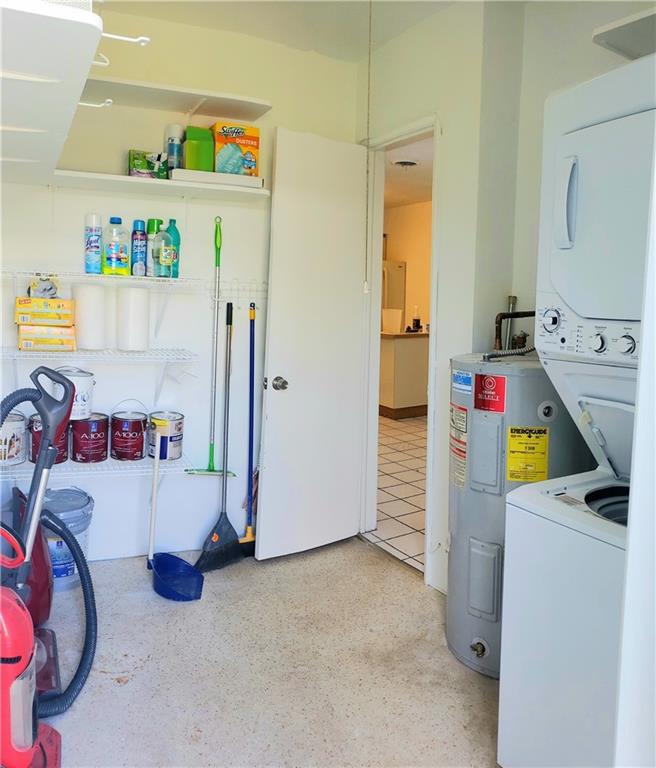 Coral Heights Sec 2 45-8 - Residential