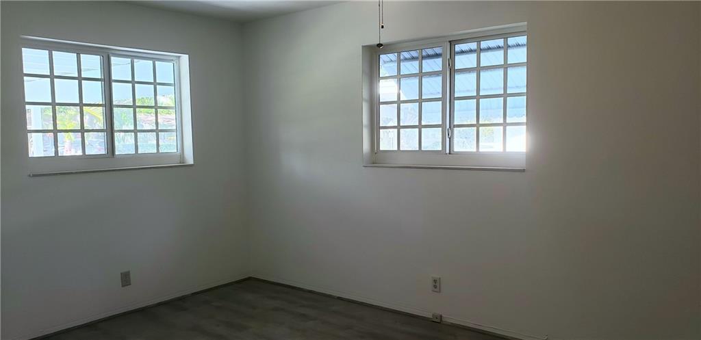 Coral Heights Sec 2 45-8 - Residential