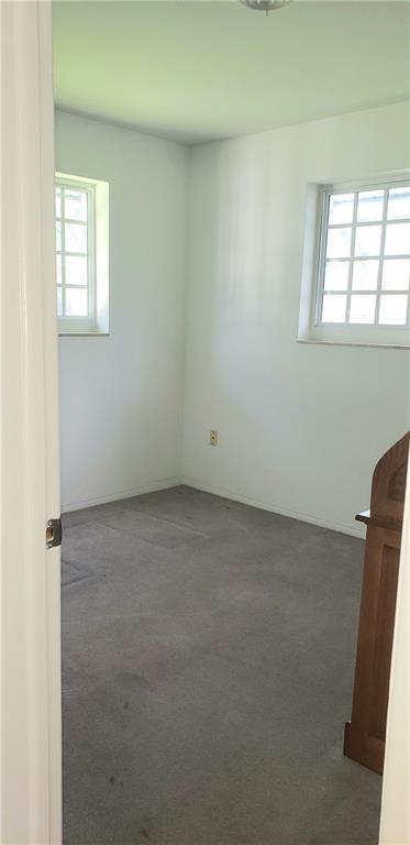 Coral Heights Sec 2 45-8 - Residential