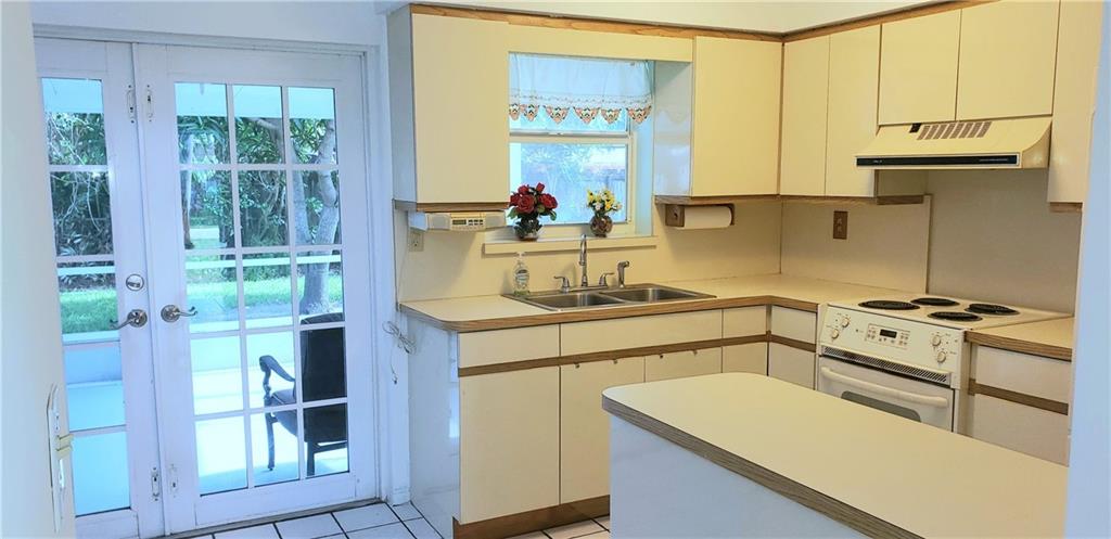 Coral Heights Sec 2 45-8 - Residential