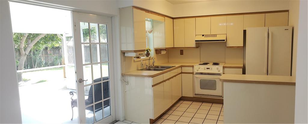 Coral Heights Sec 2 45-8 - Residential