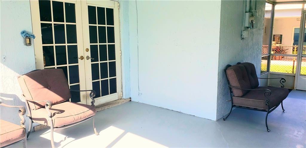 Coral Heights Sec 2 45-8 - Residential