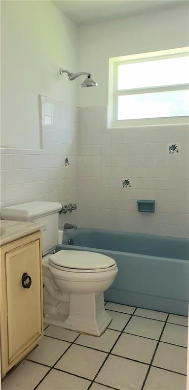 Coral Heights Sec 2 45-8 - Residential