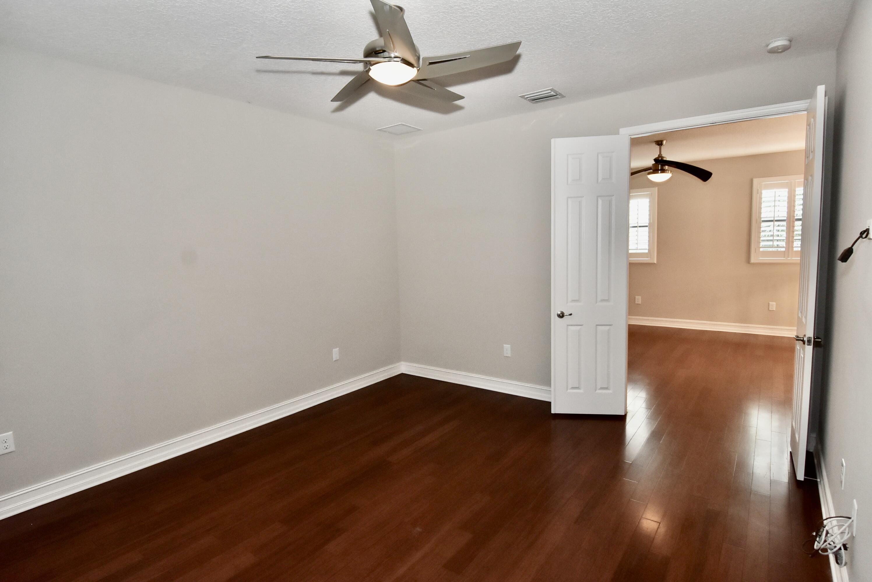 TUSCANY - Residential