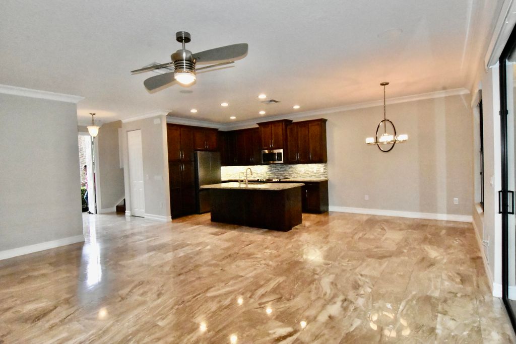 Photo of 8079 Snowflake Obsidian Trail, Delray Beach, FL 33446 (MLS # R11168782)