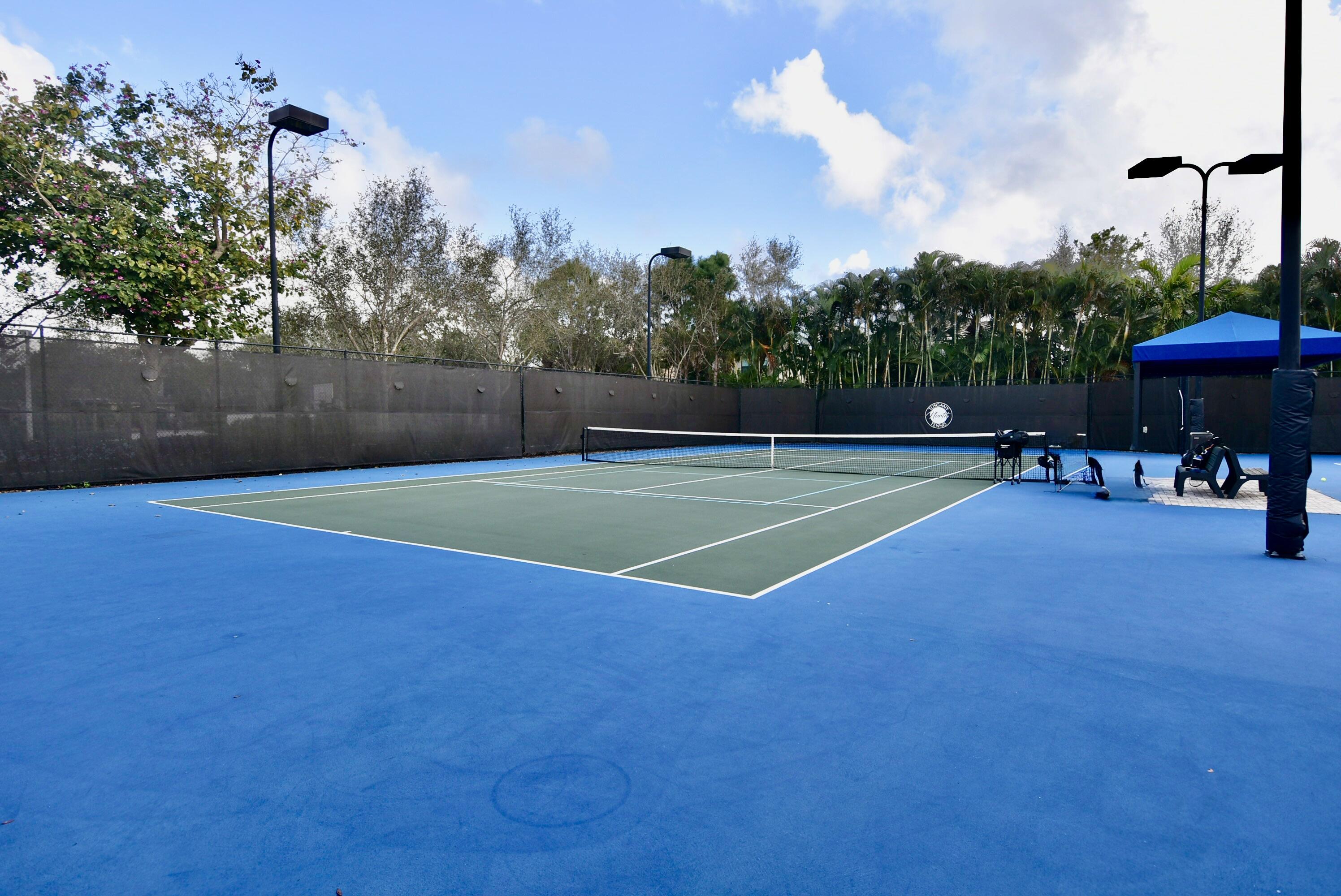 TUSCANY - Residential