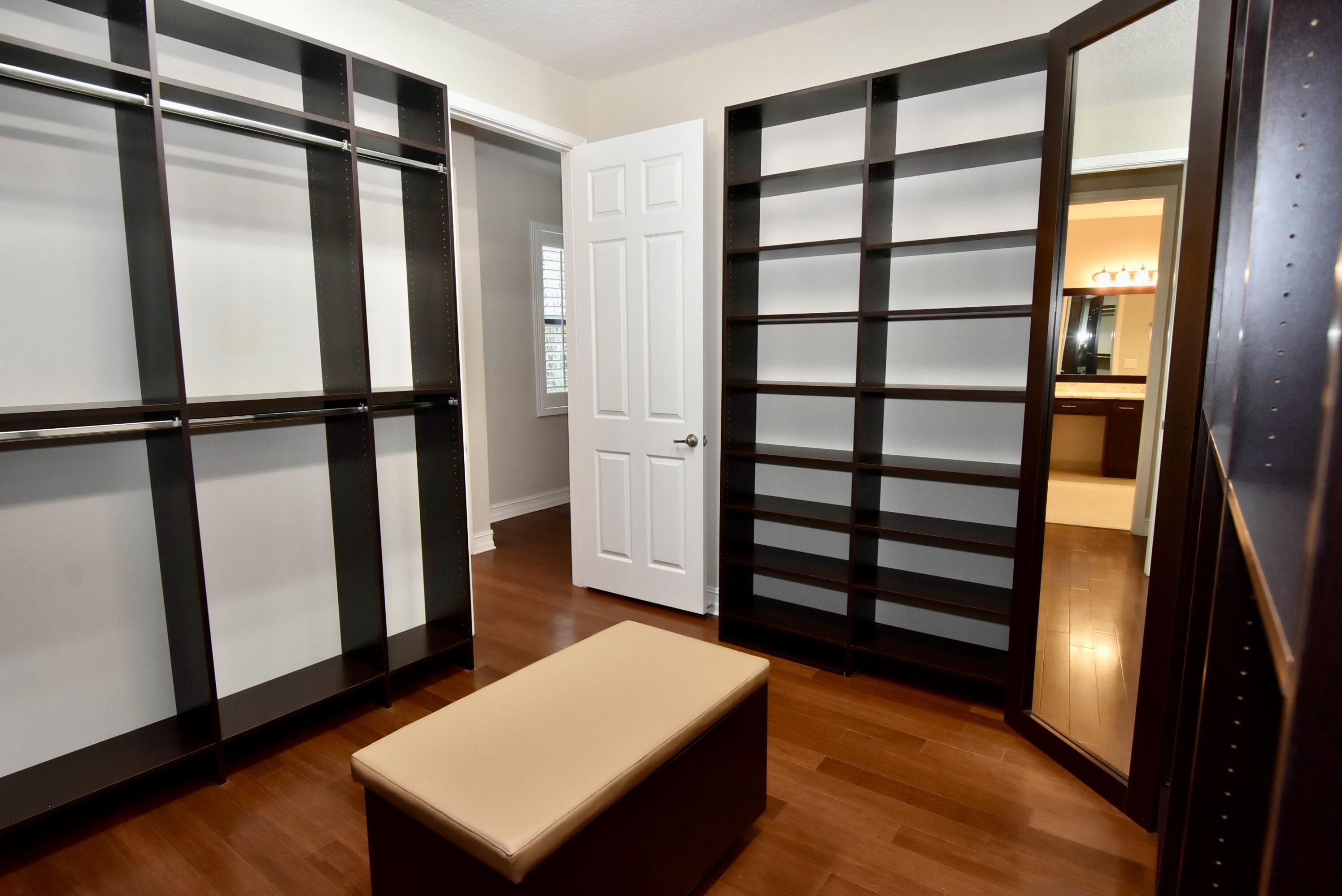 TUSCANY - Residential