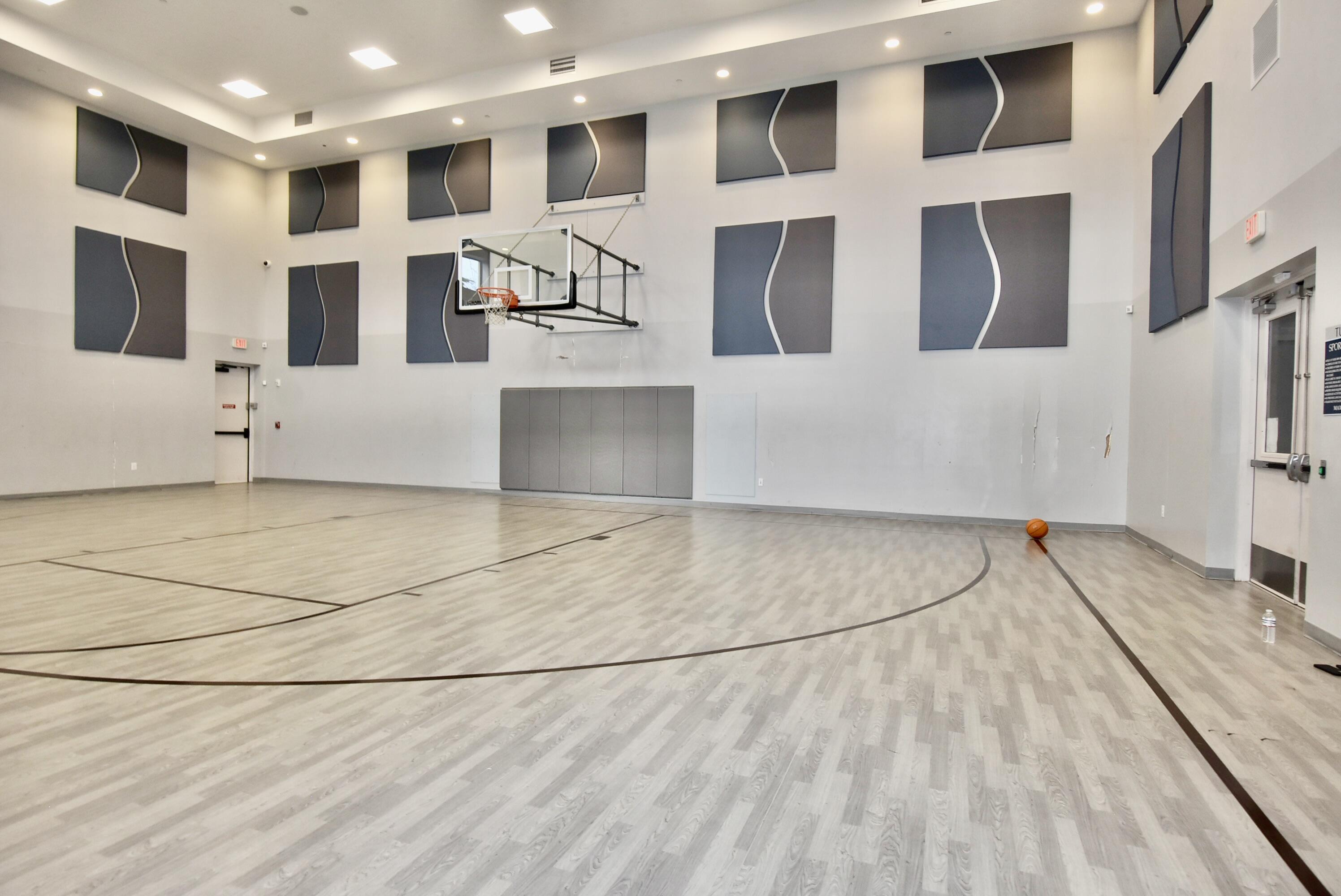 TUSCANY - Residential