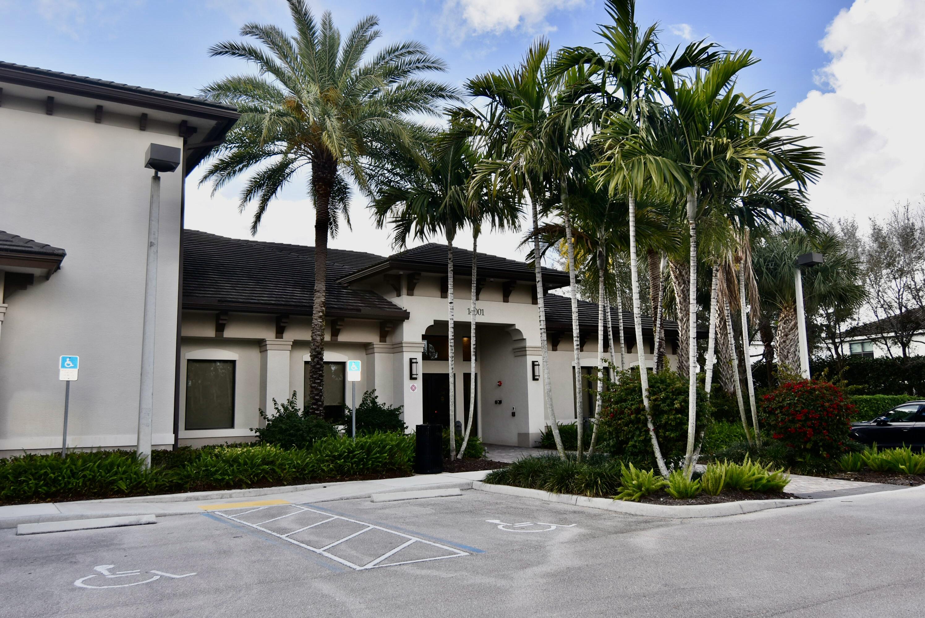 TUSCANY - Residential