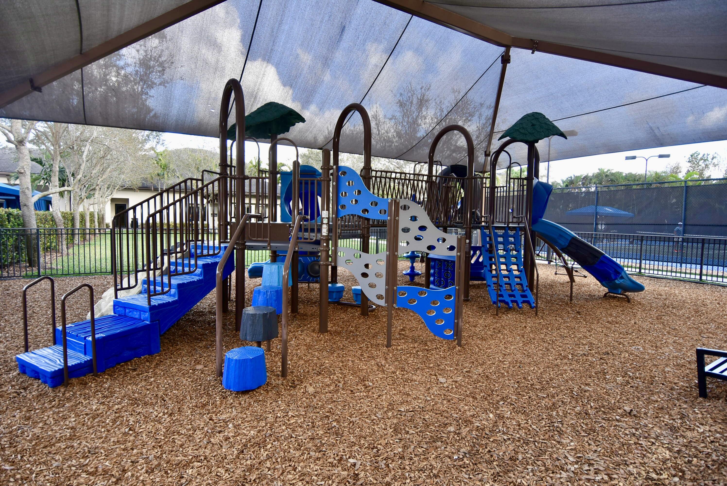 TUSCANY - Residential