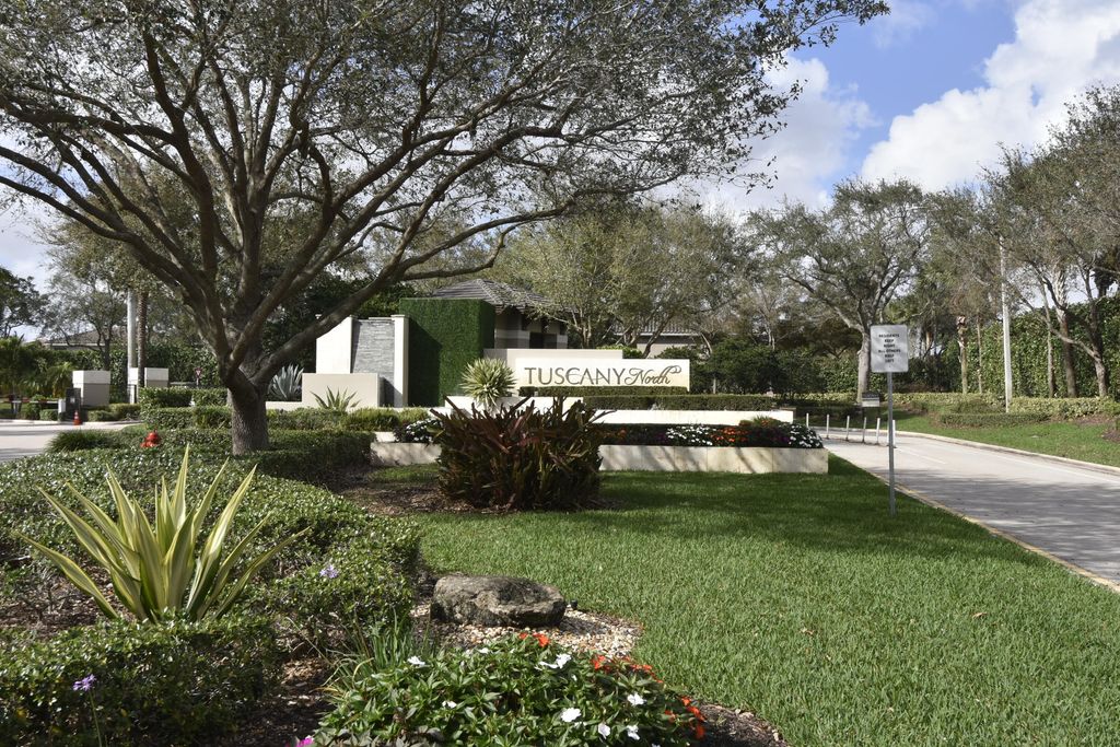 Photo of 8079 Snowflake Obsidian Trail, Delray Beach, FL 33446 (MLS # R11168782)