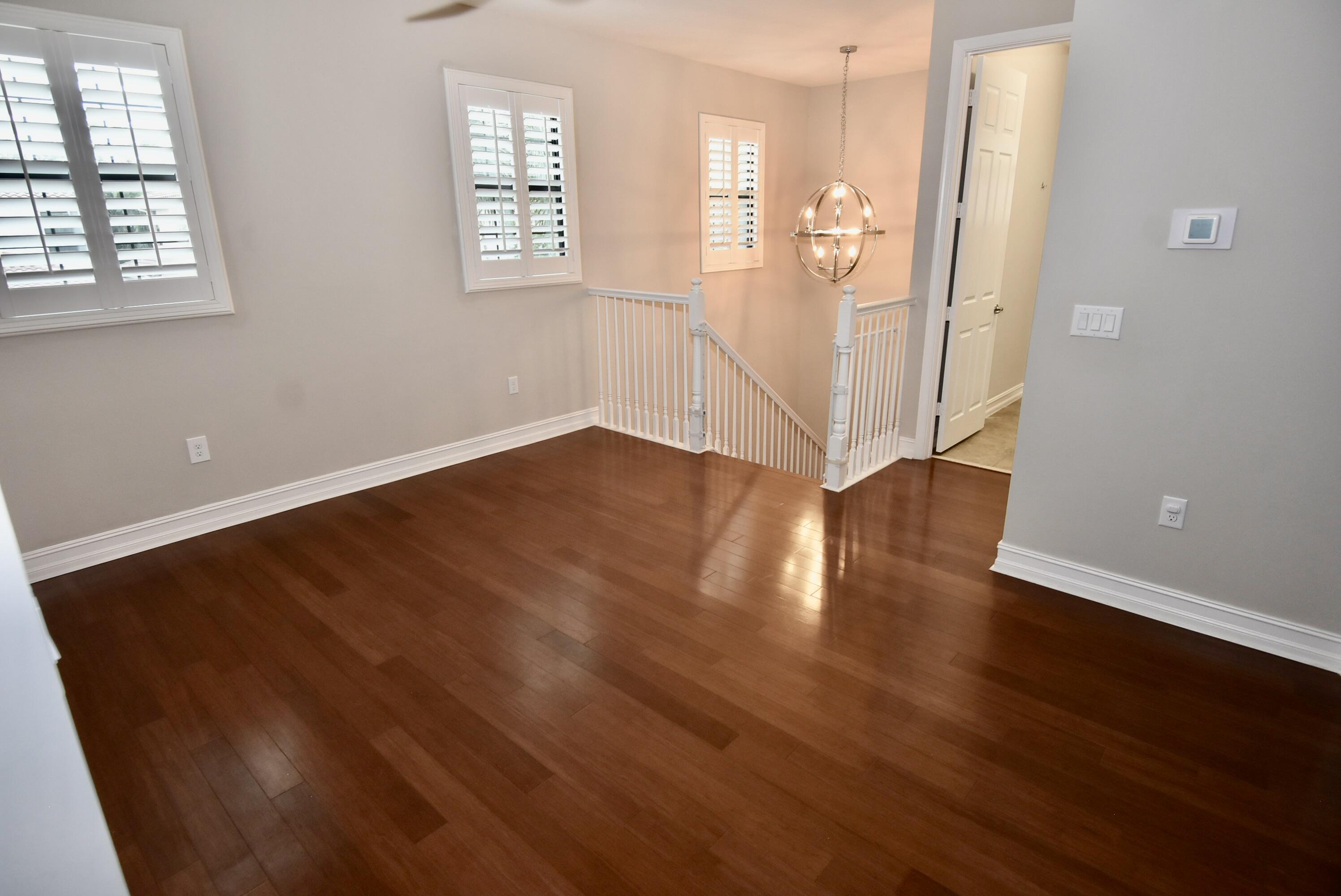 TUSCANY - Residential