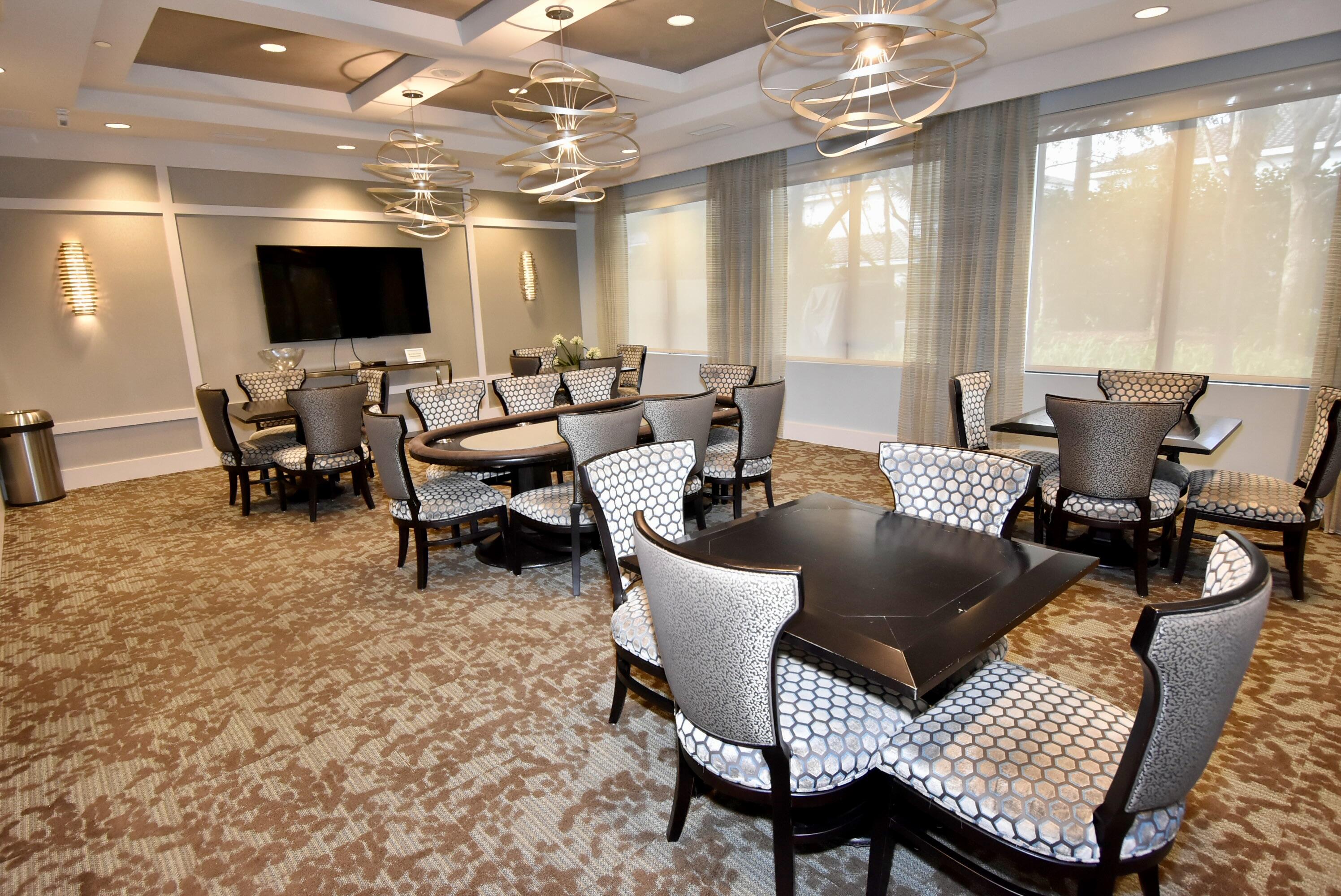 TUSCANY - Residential