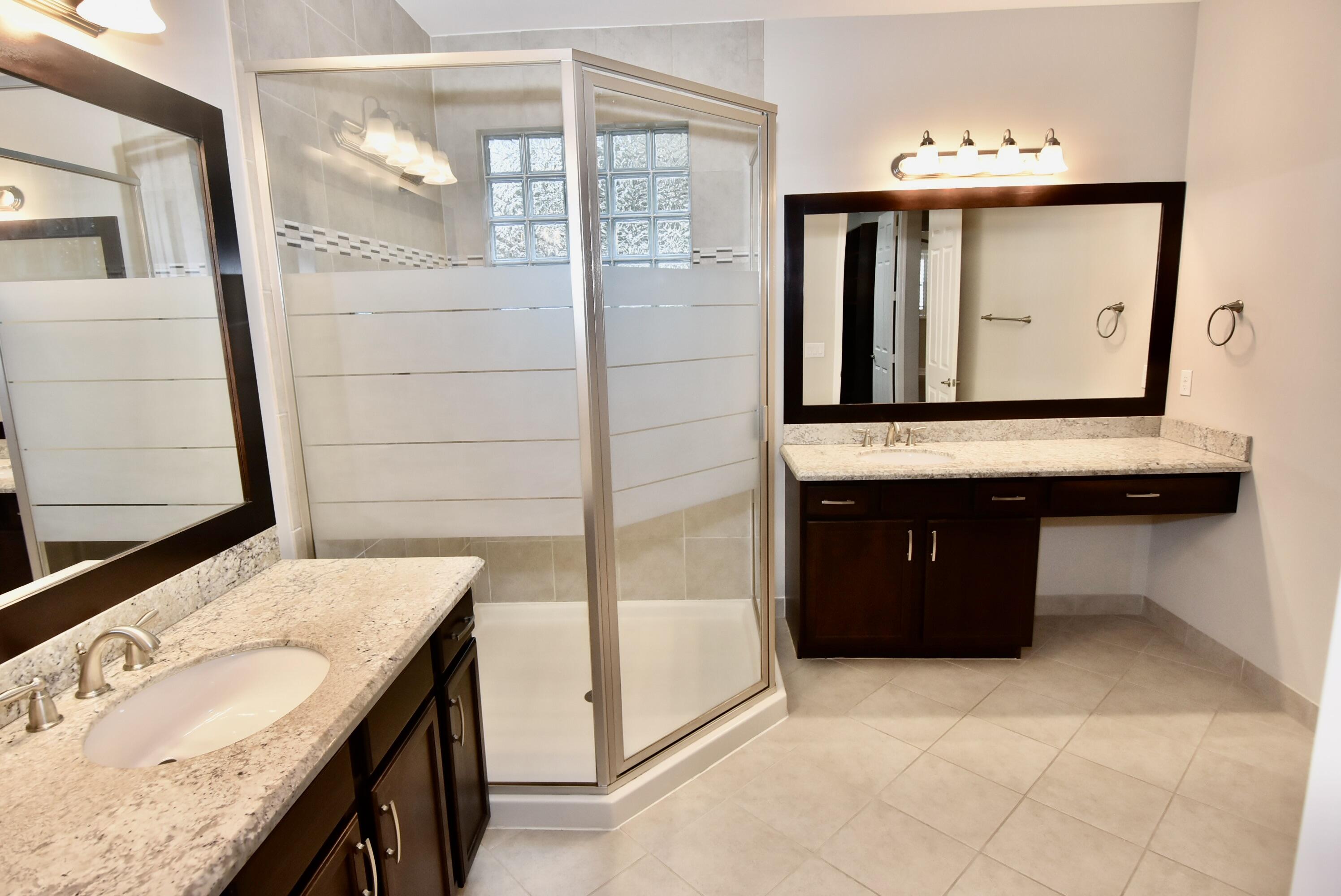 TUSCANY - Residential