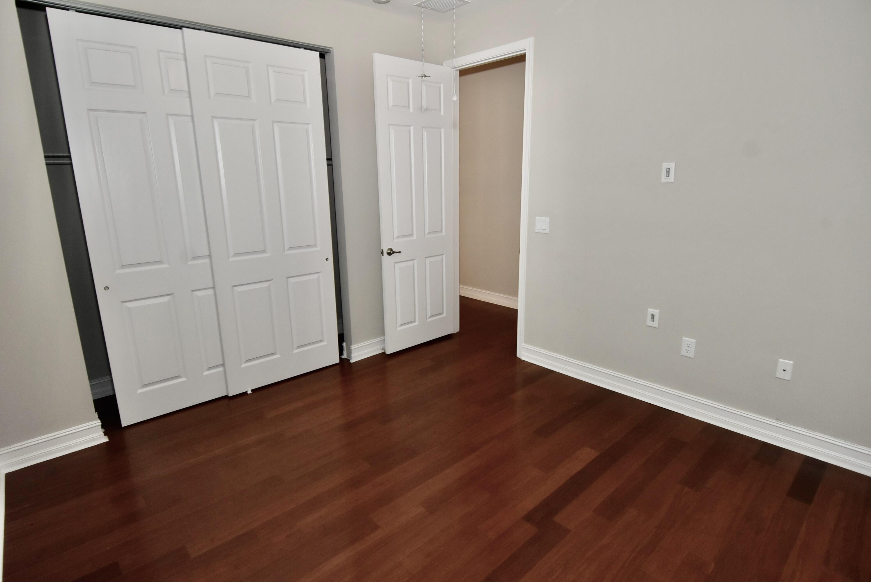 TUSCANY - Residential