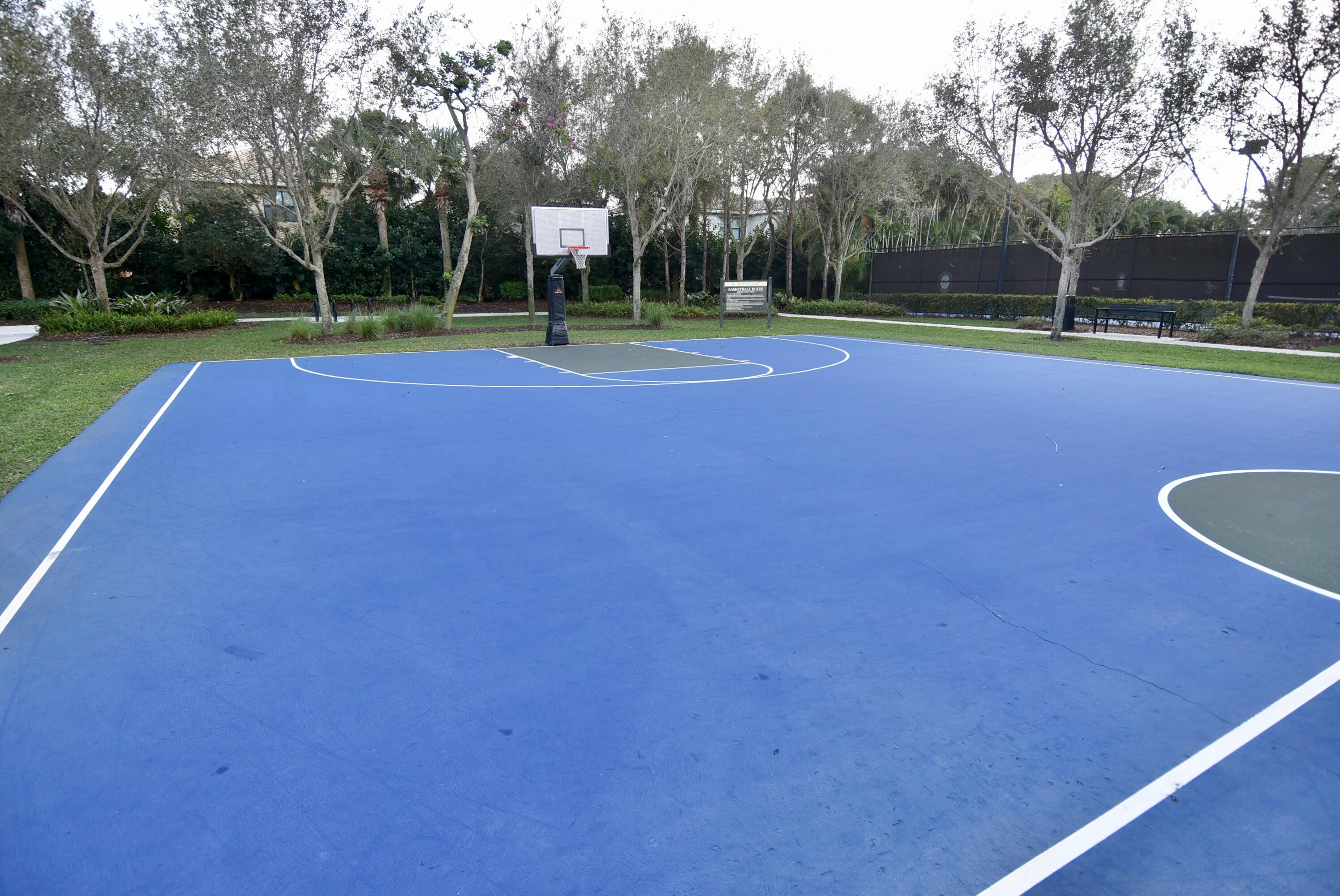 TUSCANY - Residential