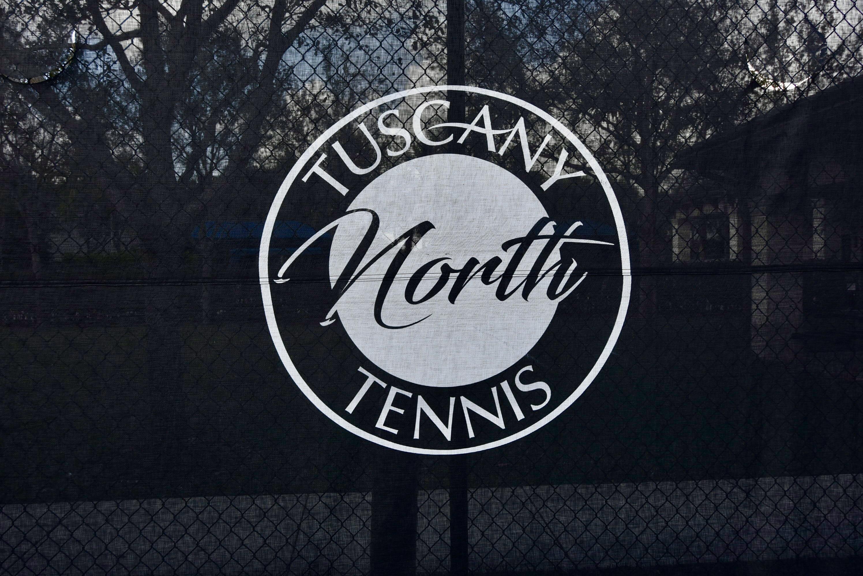 TUSCANY - Residential