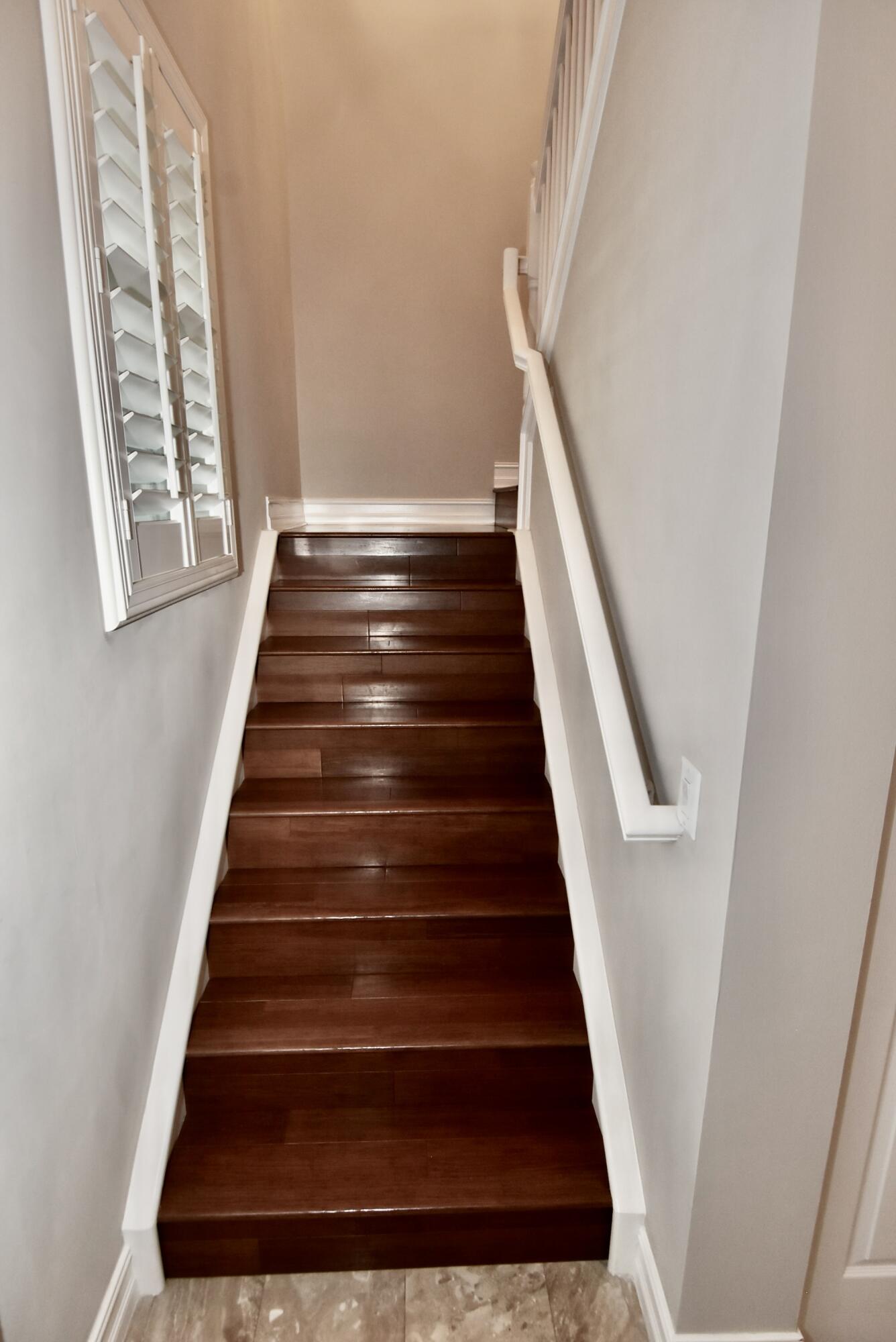 TUSCANY - Residential